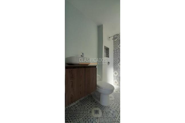 Apartamentos, Venta, Valle del Lili - $260.000.000