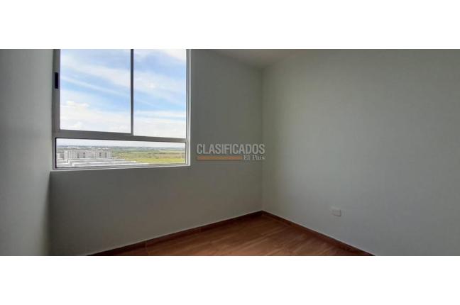 Apartamentos, Venta, Valle del Lili - $260.000.000