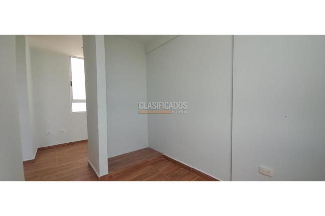 Apartamentos, Venta, Valle del Lili - $260.000.000