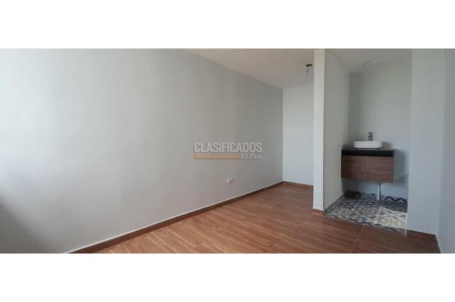 Apartamentos, Venta, Valle del Lili - $260.000.000