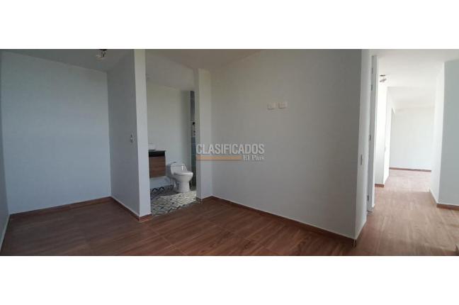 Apartamentos, Venta, Valle del Lili - $260.000.000