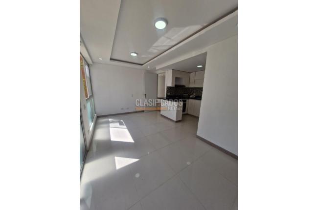 Apartamentos, Venta en Ciudad Melendez