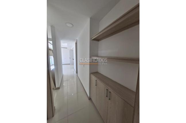 Apartamentos, Venta en Ciudad Melendez