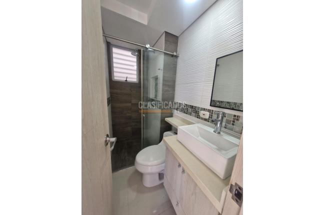 Apartamentos, Venta, Ciudad Melendez - $245.000.000