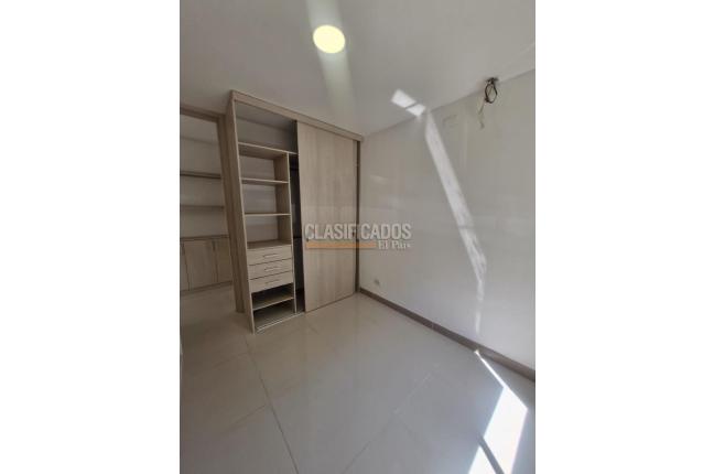 Apartamentos, Venta, Ciudad Melendez - $245.000.000