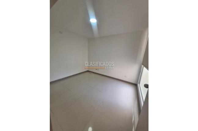Apartamentos, Venta, Ciudad Melendez - $245.000.000