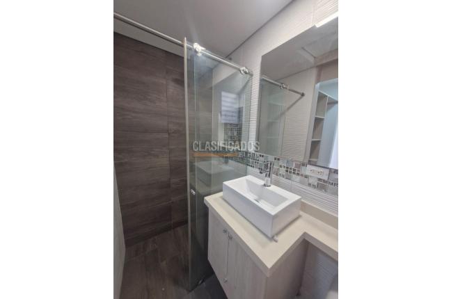 Apartamentos, Venta, Ciudad Melendez - $245.000.000