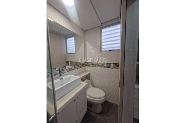 Apartamentos, Venta, Ciudad Melendez - $245.000.000