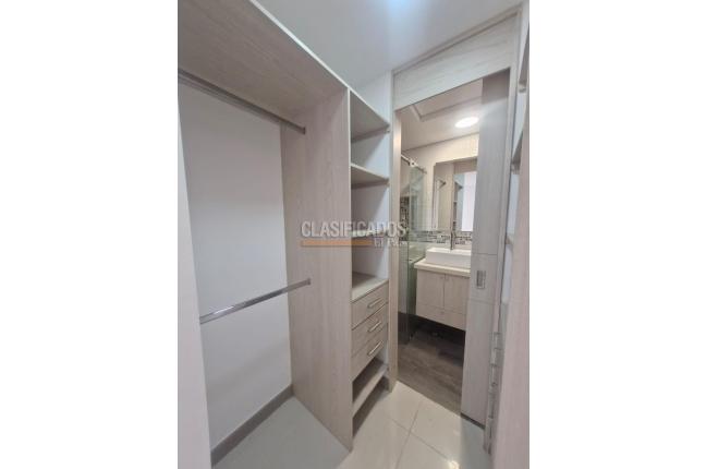Apartamentos, Venta, Ciudad Melendez - $245.000.000