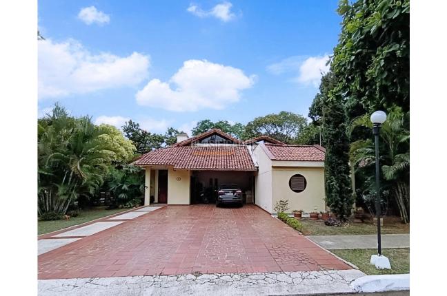 Casas, Venta en Jamundí