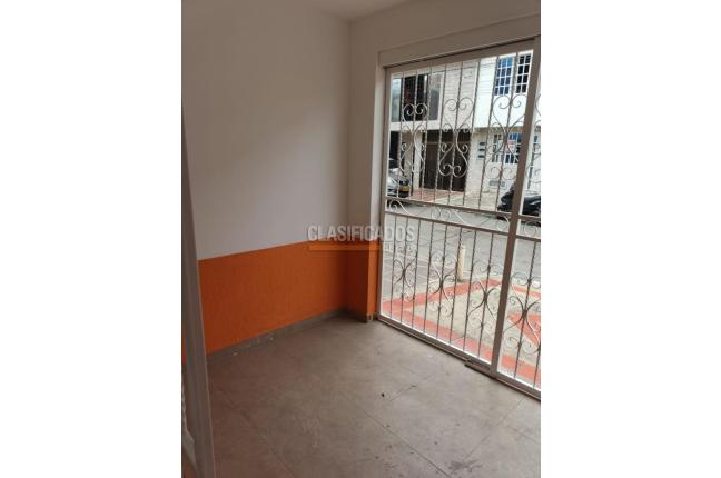 Casas, Venta en Santa Elena