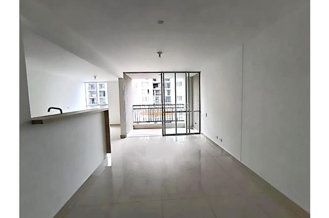 Apartamentos, Venta, Jamundí - $295.000.000