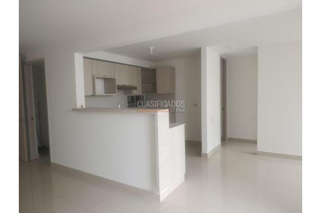 Apartamentos, Venta, Jamundí - $295.000.000