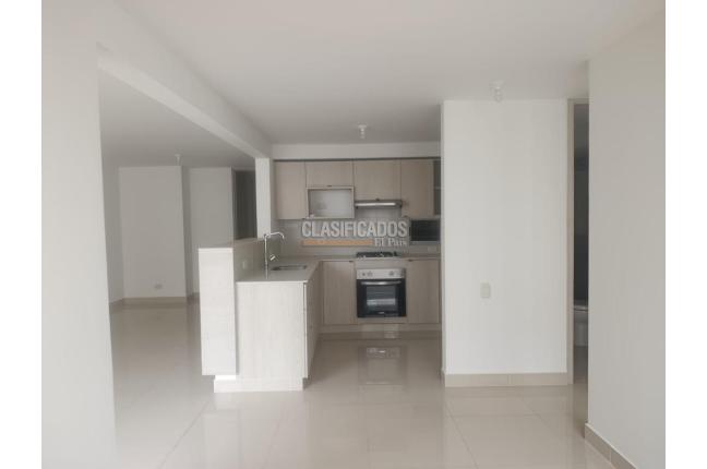 Apartamentos, Venta, Jamundí - $295.000.000