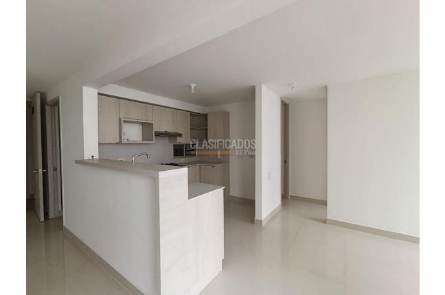 Apartamentos, Venta, Jamundí - $295.000.000