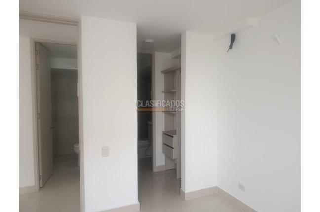 Apartamentos, Venta, Jamundí - $295.000.000