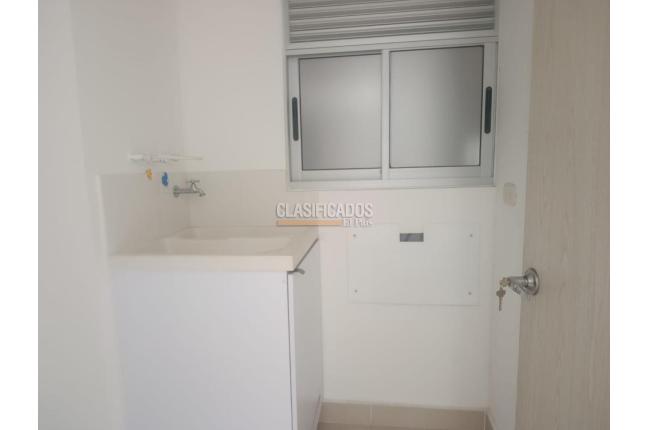 Apartamentos, Venta, Jamundí - $295.000.000