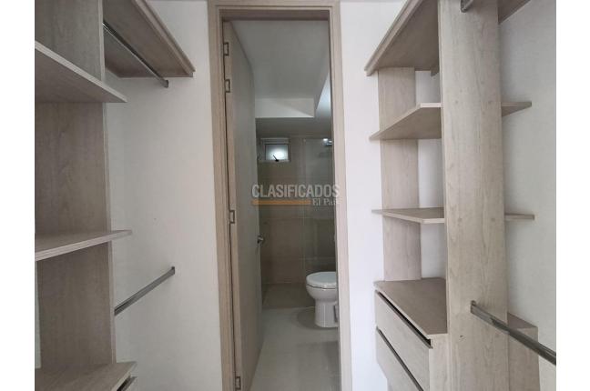 Apartamentos, Venta, Jamundí - $295.000.000