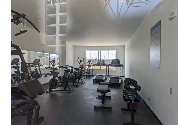 Apartamentos, Venta, Jamundí - $295.000.000
