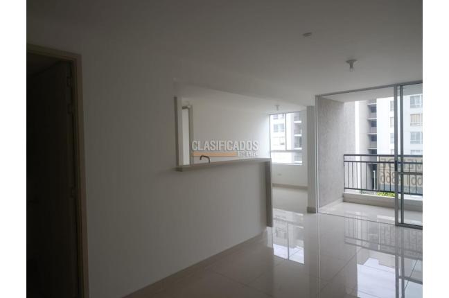 Apartamentos, Venta, Jamundí - $295.000.000