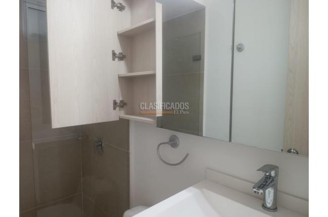 Apartamentos, Venta, Jamundí - $295.000.000