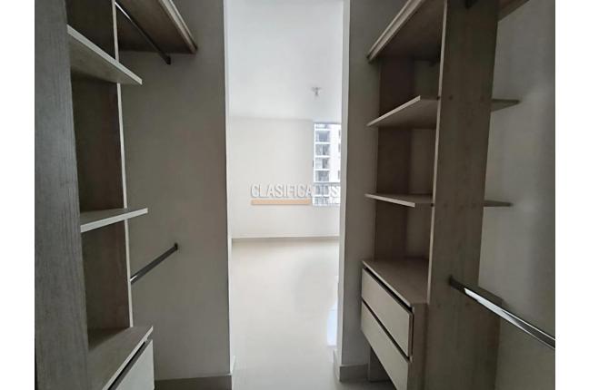 Apartamentos, Venta, Jamundí - $295.000.000