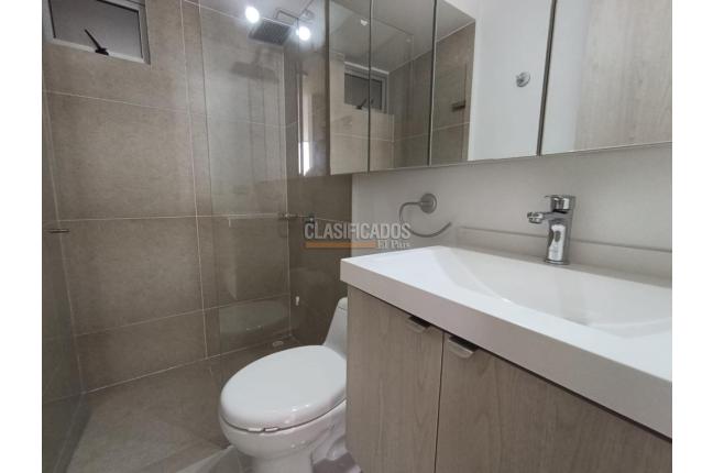 Apartamentos, Venta, Jamundí - $295.000.000