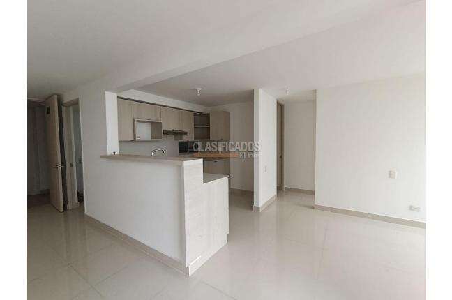 Apartamentos, Venta, Jamundí - $295.000.000