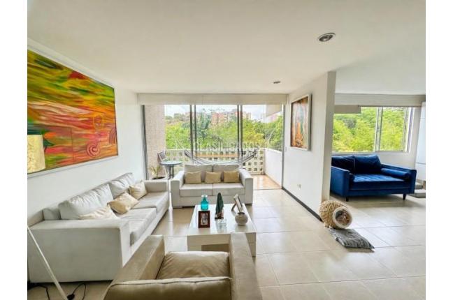 Apartamentos, Venta en Bellavista