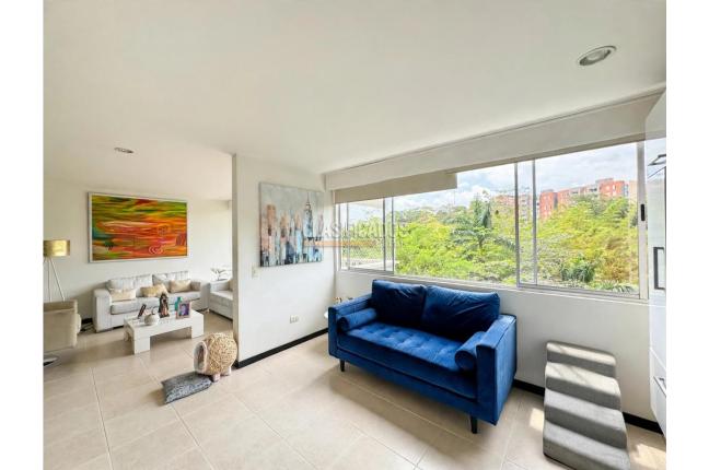 Apartamentos, Venta en Bellavista