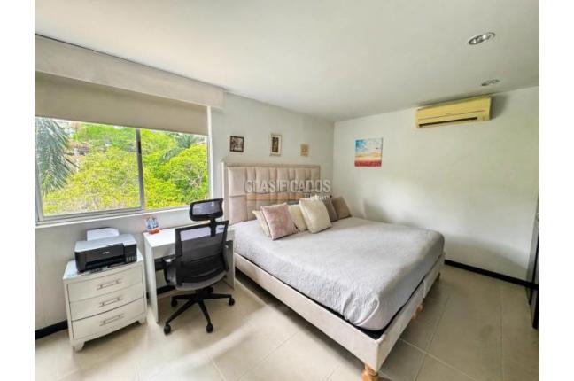 Apartamentos, Venta en Bellavista