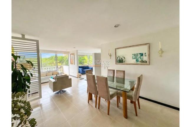 Apartamentos, Venta, Bellavista - $660.000.000