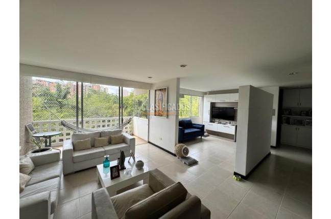 Apartamentos, Venta, Bellavista - $660.000.000