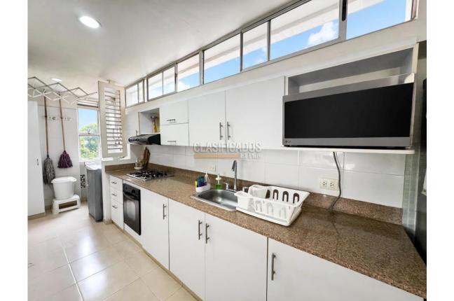 Apartamentos, Venta, Bellavista - $660.000.000