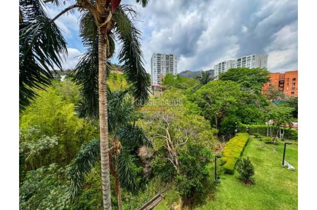 Apartamentos, Venta, Bellavista - $660.000.000