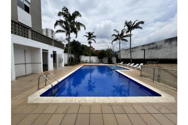 Apartamentos, Venta, Bellavista - $660.000.000