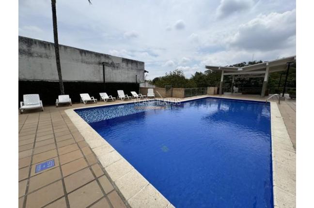 Apartamentos, Venta, Bellavista - $660.000.000