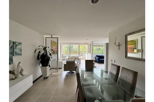 Apartamentos, Venta, Bellavista - $660.000.000