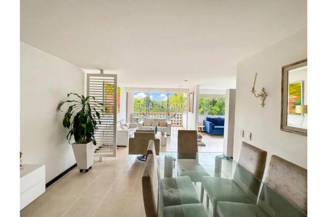 Apartamentos, Venta, Bellavista - $660.000.000