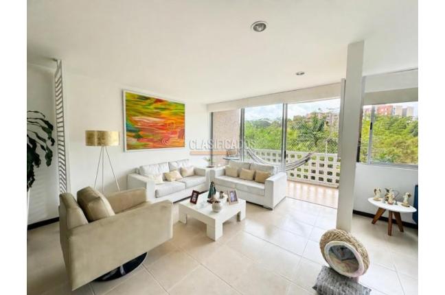 Apartamentos, Venta, Bellavista - $660.000.000