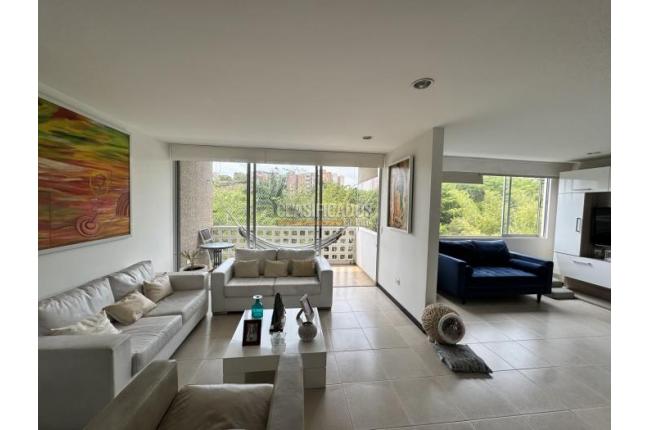 Apartamentos, Venta, Bellavista - $660.000.000