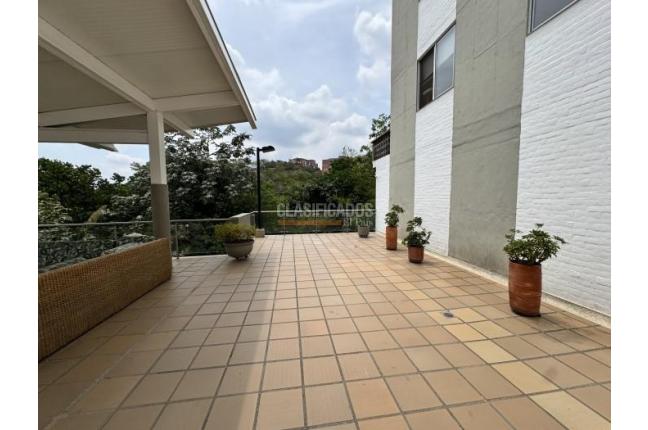 Apartamentos, Venta, Bellavista - $660.000.000