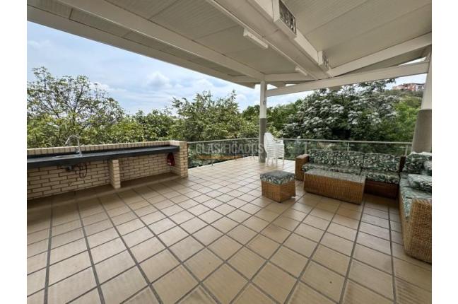 Apartamentos, Venta, Bellavista - $660.000.000