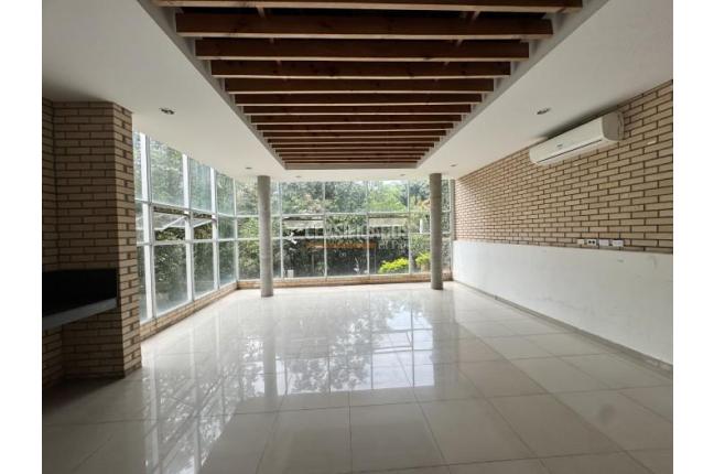 Apartamentos, Venta, Bellavista - $660.000.000