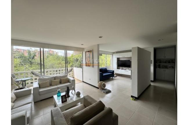 Apartamentos, Venta, Bellavista - $660.000.000