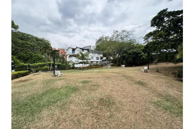 Apartamentos, Venta, Bellavista - $660.000.000