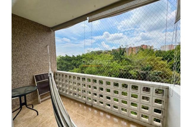 Apartamentos, Venta, Bellavista - $660.000.000