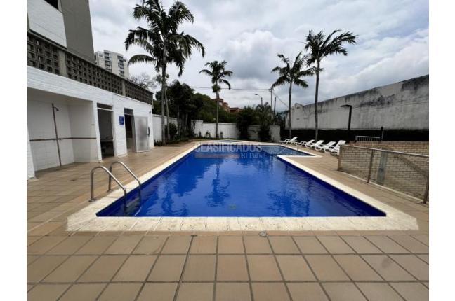 Apartamentos, Venta, Bellavista - $660.000.000