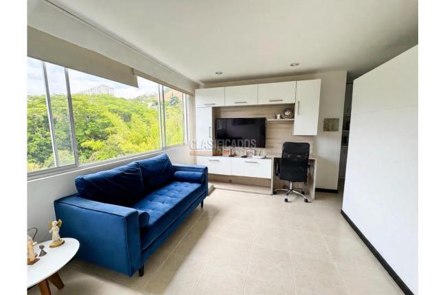 Apartamentos, Venta, Bellavista - $660.000.000