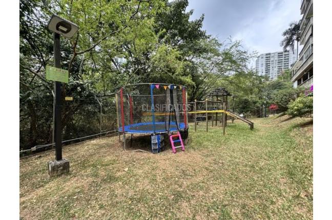 Apartamentos, Venta, Bellavista - $660.000.000